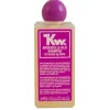KW Krokodille-olie shampoo 200 ml