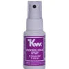 KW Krokodilleolie spray 30 ml