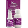 KW Kryb væk 100 ml