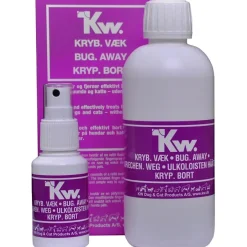 KW Kryb væk 300 ml