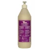 KW Minkolie Shampoo 1000 ml