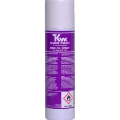 KW Minkolie spray 220 ml