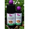 Kw Nature Arganolie Balsam 500 ml