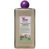 KW Nature Jojoba - & Kokosolie Shampoo 500 ml