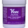 KW Pelskur 250 ml