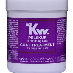KW Pelskur 250 ml