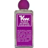 KW Pelsolie med minkolie 200 ml