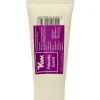 KW Potevoks creme tube 50 g