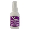 KW Potevoks i spray med Aloe Vera 50 ml