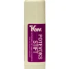 KW Potevoks Stift 15 g