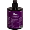 KW Ørredolie 500 ml