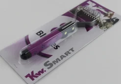 KW Smart Blade 8