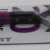 KW Smart Blade 20