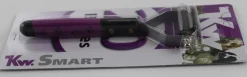 KW Smart Blade 20