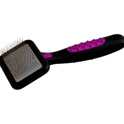 KW Smart blød carde lille