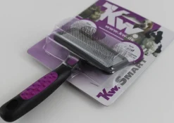 KW Smart blød carde mellem