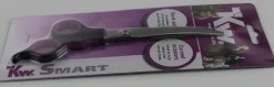 KW Smart Buet saks