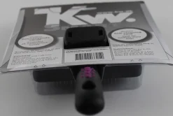 KW Smart Carde Selvrensende medium