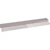 KW Smart dobbeltkam large 16 cm