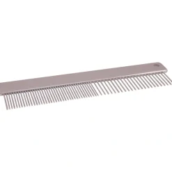 KW Smart dobbeltkam large 16 cm