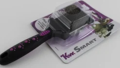 KW Smart Flex Carde lille