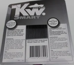 KW Smart Flex Carde lille