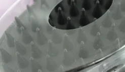 KW Smart Gummibørste