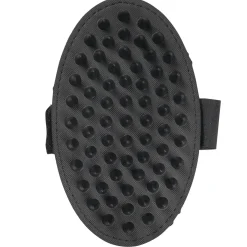 KW Smart Gummibørste
