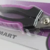 KW Smart maxi neglesaks med sikkerhedsstop