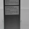 KW Smart neglefil