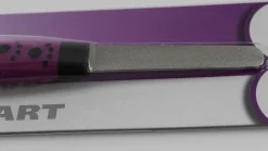KW Smart neglefil