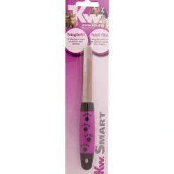 KW Smart neglefil