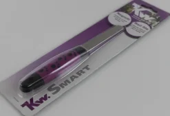 KW Smart neglefil