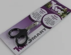 KW Smart neglesaks mini