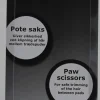 KW smart potesaks 16 cm