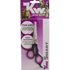 KW smart potesaks 16 cm