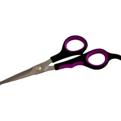 KW smart potesaks 16 cm