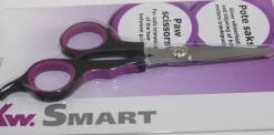 KW smart potesaks 16 cm
