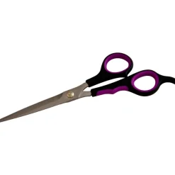 KW smart saks 18 cm