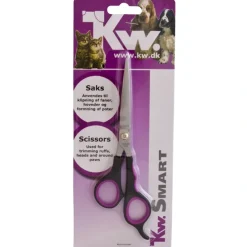KW smart saks 18 cm