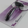 KW Smart Shedder Fin bred
