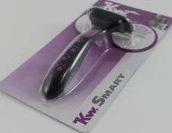 KW Smart Shedder Fin bred