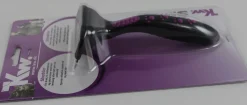 KW Smart Shedder Fin bred