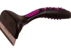 KW Smart Shedder Fin bred
