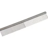 KW Smart small dobbelt kam 13 cm