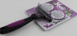 KW Smart Strigle lille