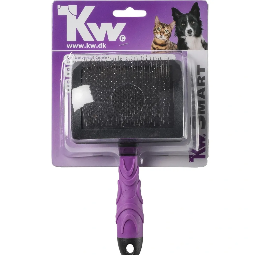 KW Smart Universal carde X-stærke Pins Stor