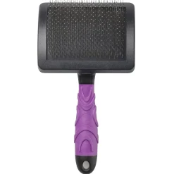 KW Smart Universal carde X-stærke Pins Stor