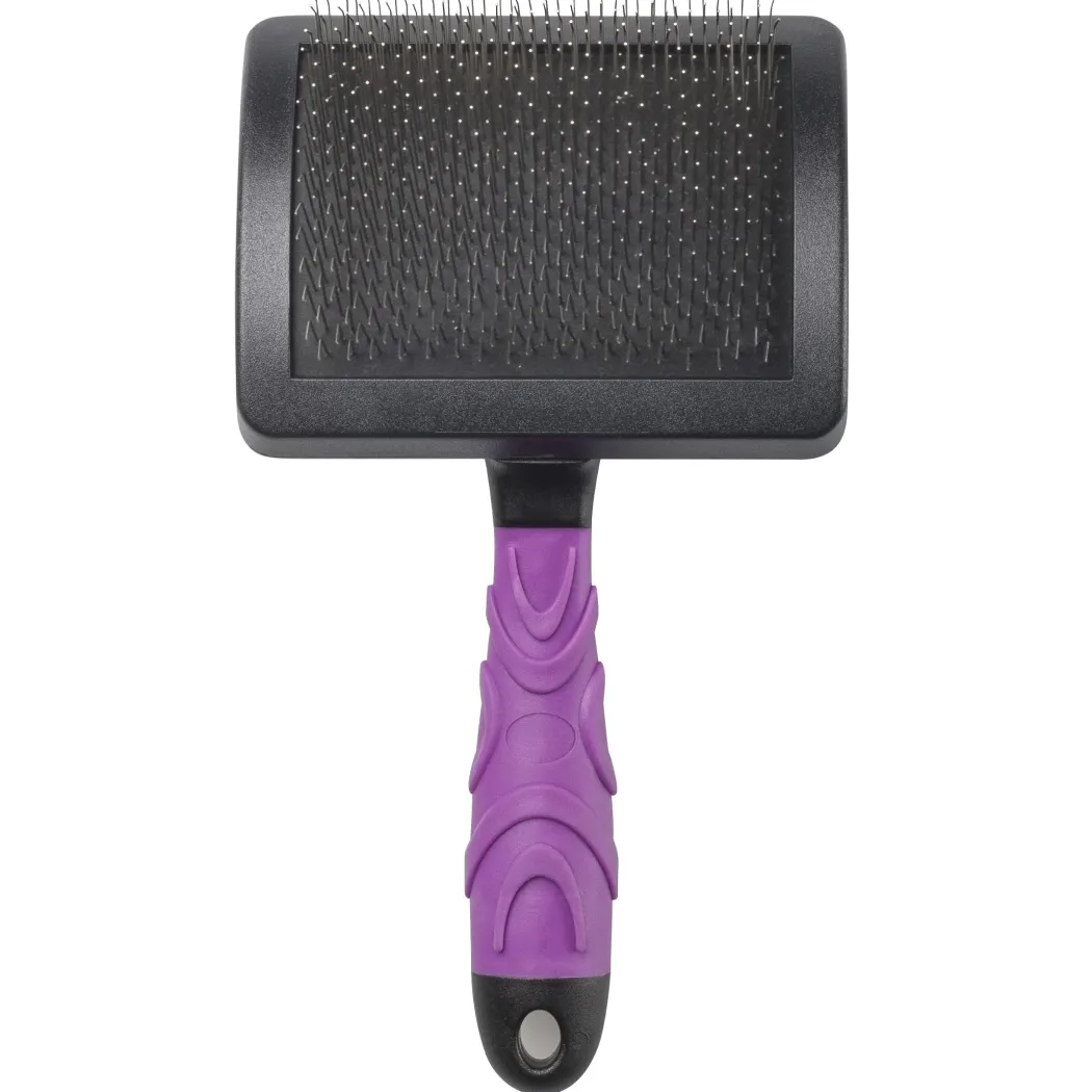 KW Smart Universal carde X-stærke Pins Stor