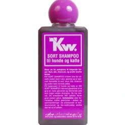 KW Sort Shampoo 200 ml